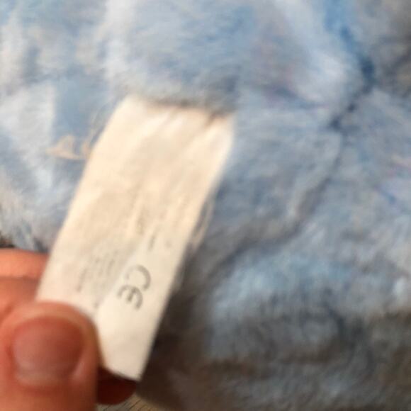 Disney Vintage 1990s Dumbo - Picture 7 of 8